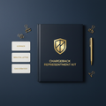 Chargeback Representment Kit Product Image