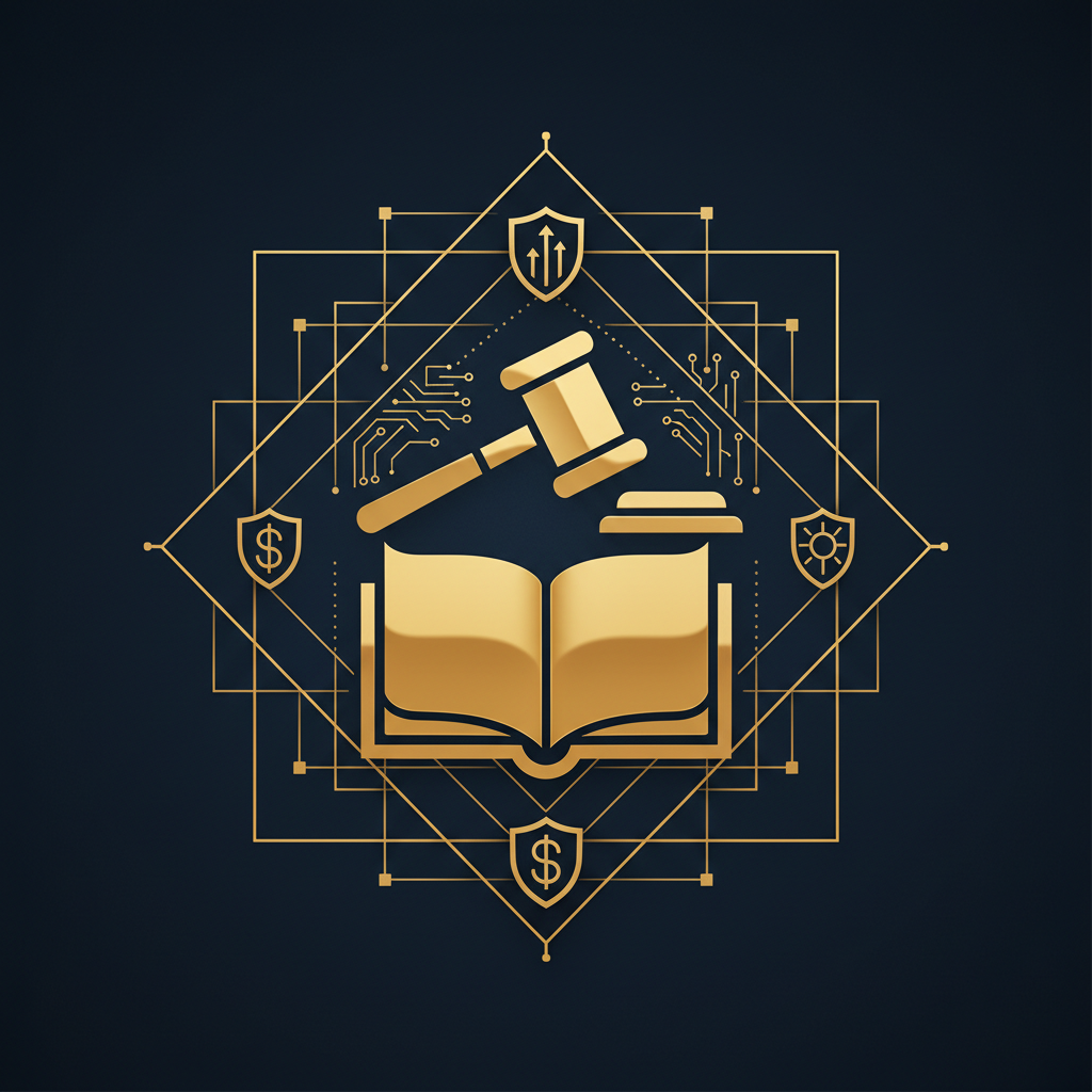 Chargeback Representment Kit